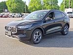 New 2025 Ford Escape ST-Line AWD SUV for sale #58835 - photo 4