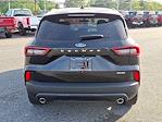 New 2025 Ford Escape ST-Line AWD SUV for sale #58835 - photo 6
