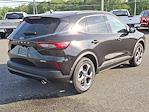 New 2025 Ford Escape ST-Line AWD SUV for sale #58835 - photo 2