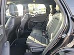 New 2025 Ford Escape ST-Line AWD SUV for sale #58835 - photo 8