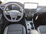 New 2025 Ford Escape ST-Line AWD SUV for sale #58835 - photo 9
