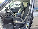 New 2025 Ford Bronco Sport Big Bend 4WD SUV for sale #58838 - photo 11