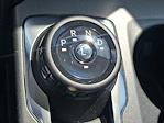 New 2025 Ford Bronco Sport Big Bend 4WD SUV for sale #58838 - photo 12