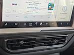 New 2025 Ford Bronco Sport Big Bend 4WD SUV for sale #58838 - photo 13