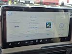 New 2025 Ford Bronco Sport Big Bend 4WD SUV for sale #58838 - photo 14