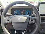 New 2025 Ford Bronco Sport Big Bend 4WD SUV for sale #58838 - photo 16