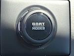 New 2025 Ford Bronco Sport Big Bend 4WD SUV for sale #58838 - photo 18