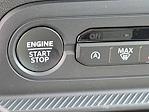 New 2025 Ford Bronco Sport Big Bend 4WD SUV for sale #58838 - photo 19