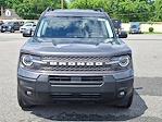 New 2025 Ford Bronco Sport Big Bend 4WD SUV for sale #58838 - photo 3