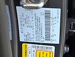 New 2025 Ford Bronco Sport Big Bend 4WD SUV for sale #58838 - photo 20