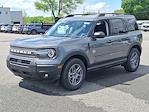 New 2025 Ford Bronco Sport Big Bend 4WD SUV for sale #58838 - photo 4