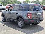 New 2025 Ford Bronco Sport Big Bend 4WD SUV for sale #58838 - photo 5