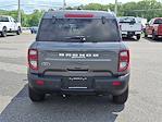 New 2025 Ford Bronco Sport Big Bend 4WD SUV for sale #58838 - photo 6