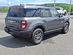 New 2025 Ford Bronco Sport Big Bend 4WD SUV for sale #58838 - photo 2
