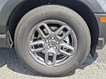 New 2025 Ford Bronco Sport Big Bend 4WD SUV for sale #58838 - photo 7