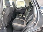 New 2025 Ford Bronco Sport Big Bend 4WD SUV for sale #58838 - photo 8