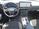 New 2025 Ford Bronco Sport Big Bend 4WD SUV for sale #58838 - photo 9