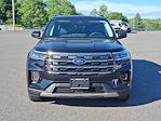 2025 Ford Explorer 4WD SUV for sale #58842 - photo 3