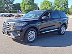 2025 Ford Explorer 4WD SUV for sale #58842 - photo 4