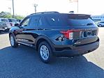 2025 Ford Explorer 4WD SUV for sale #58842 - photo 5