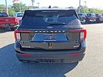 2025 Ford Explorer 4WD SUV for sale #58842 - photo 6