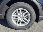 2025 Ford Explorer 4WD SUV for sale #58842 - photo 7