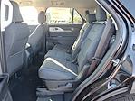 2025 Ford Explorer 4WD SUV for sale #58842 - photo 8