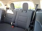 2025 Ford Explorer 4WD SUV for sale #58842 - photo 9