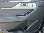 2025 Ford Explorer 4WD SUV for sale #58842 - photo 11
