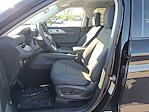 2025 Ford Explorer 4WD SUV for sale #58842 - photo 12