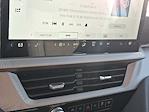 2025 Ford Explorer 4WD SUV for sale #58842 - photo 14