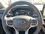 2025 Ford Explorer 4WD SUV for sale #58842 - photo 17