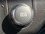 2025 Ford Explorer 4WD SUV for sale #58842 - photo 18