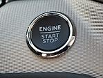 2025 Ford Explorer 4WD SUV for sale #58842 - photo 19