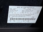 2025 Ford Explorer 4WD SUV for sale #58842 - photo 21