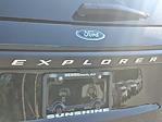 2025 Ford Explorer 4WD SUV for sale #58842 - photo 22