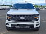 2025 Ford F-150 SuperCrew Cab 4WD Pickup for sale #58847 - photo 3