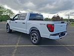 2025 Ford F-150 SuperCrew Cab 4WD Pickup for sale #58847 - photo 5
