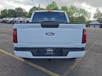 2025 Ford F-150 SuperCrew Cab 4WD Pickup for sale #58847 - photo 6