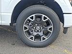 2025 Ford F-150 SuperCrew Cab 4WD Pickup for sale #58847 - photo 7