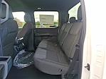 2025 Ford F-150 SuperCrew Cab 4WD Pickup for sale #58847 - photo 8