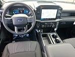 2025 Ford F-150 SuperCrew Cab 4WD Pickup for sale #58847 - photo 9