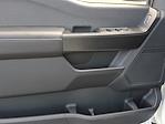 2025 Ford F-150 SuperCrew Cab 4WD Pickup for sale #58847 - photo 10