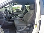 2025 Ford F-150 SuperCrew Cab 4WD Pickup for sale #58847 - photo 11
