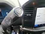 2025 Ford F-150 SuperCrew Cab 4WD Pickup for sale #58847 - photo 12