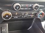 2025 Ford F-150 SuperCrew Cab 4WD Pickup for sale #58847 - photo 13