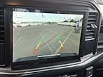 2025 Ford F-150 SuperCrew Cab 4WD Pickup for sale #58847 - photo 15