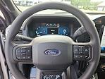 2025 Ford F-150 SuperCrew Cab 4WD Pickup for sale #58847 - photo 16