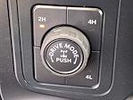 2025 Ford F-150 SuperCrew Cab 4WD Pickup for sale #58847 - photo 17
