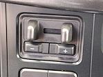 2025 Ford F-150 SuperCrew Cab 4WD Pickup for sale #58847 - photo 18